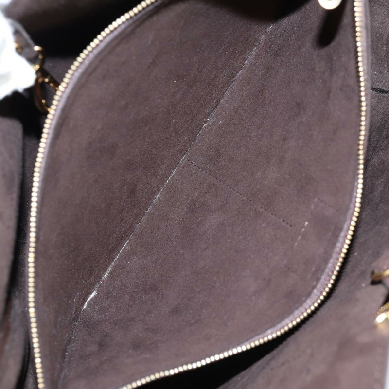 【日本直送】路易威登 Monogram Kimono PM 托特包 2 款可選 黑色 M41855 LV 授權 118925M-9