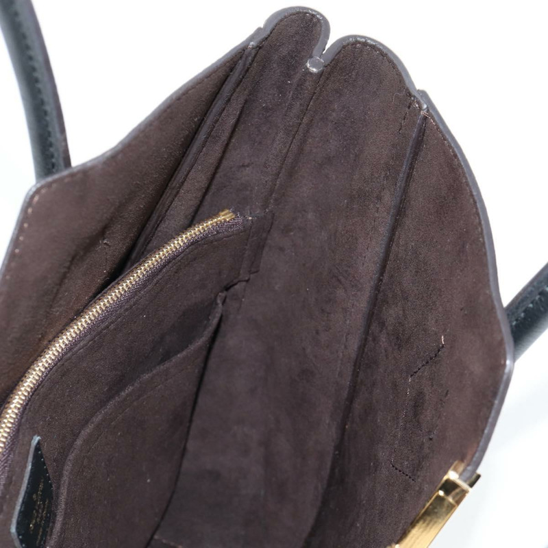 【日本直送】路易威登 Monogram Kimono PM 托特包 2 款可選 黑色 M41855 LV 授權 118925M-19