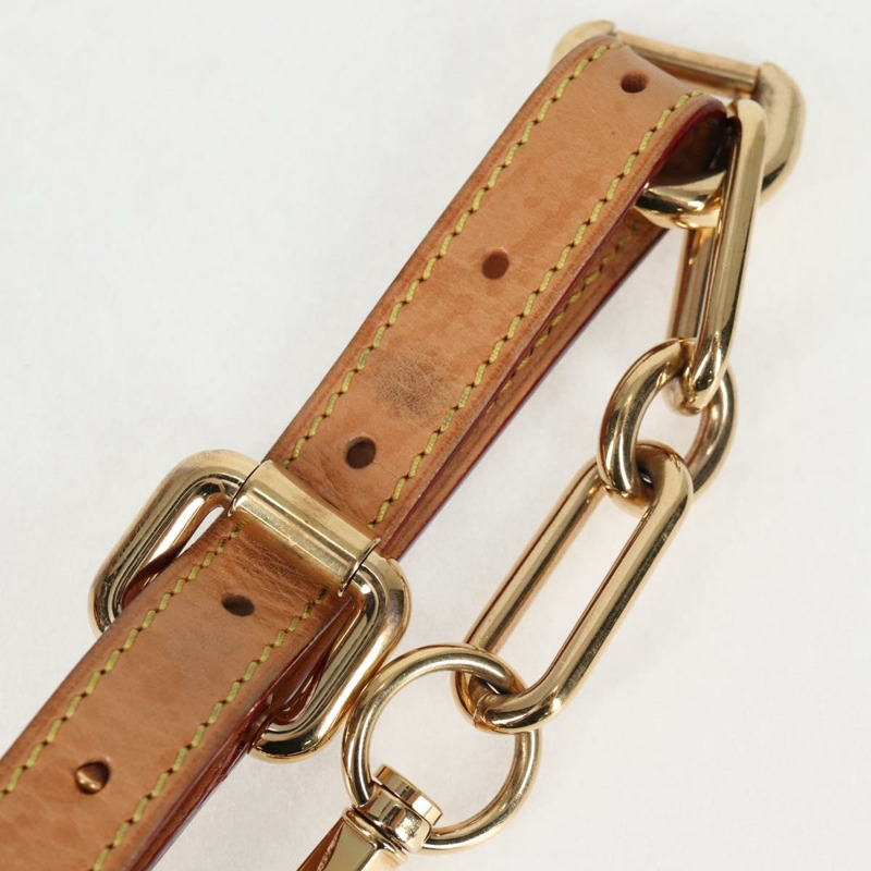 【日本直送】路易威登 Monogram 多色 Rita 托特包 黑色 M40126 LV 授權 118953V-24