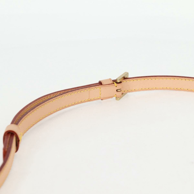 【日本直送】路易威登 Monogram Panda Trotteur 肩背包 M51241 LV 正品 131094SV-13