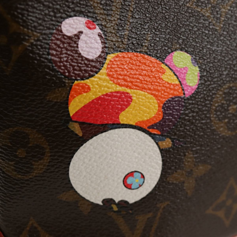 【日本直送】路易威登 Monogram Panda Trotteur 肩背包 M51241 LV 正品 131094SV-18