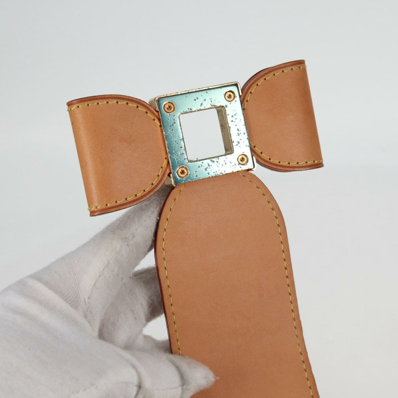 【日本直送】路易威登 Monogram 多色 Annie 中型托特包白色 M40307 LV 授權 122879V-18