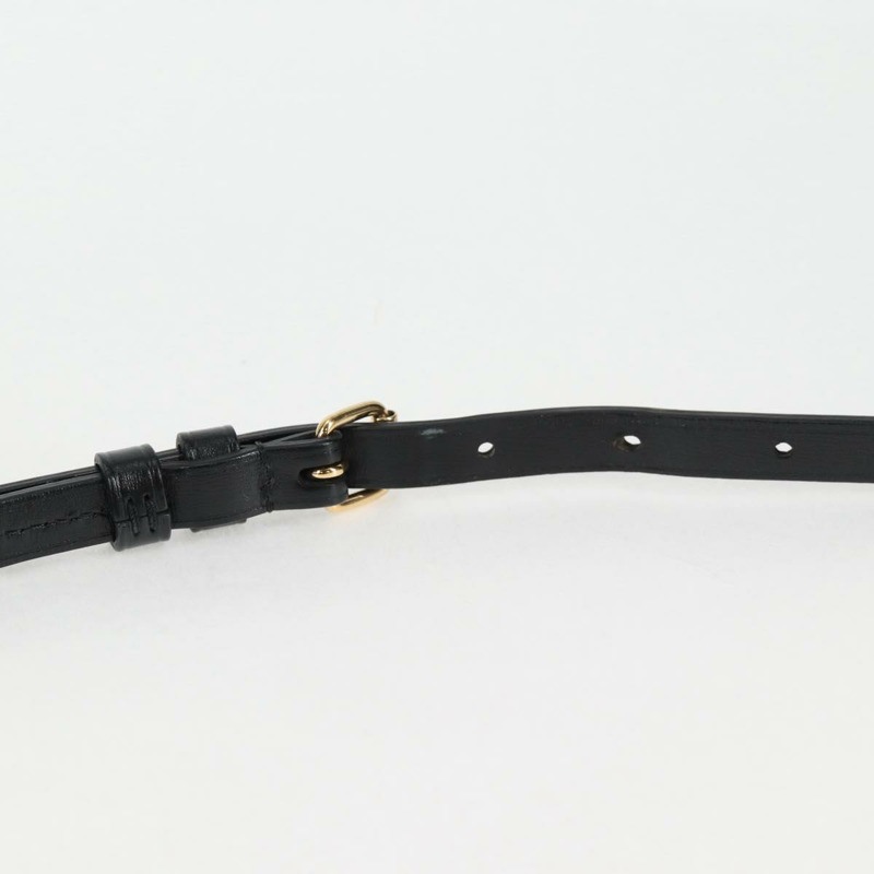 【日本直送】路易威登 Monogram Jaguar Deauville 迷你肩背包 M57205 LV 授權 122889A-7