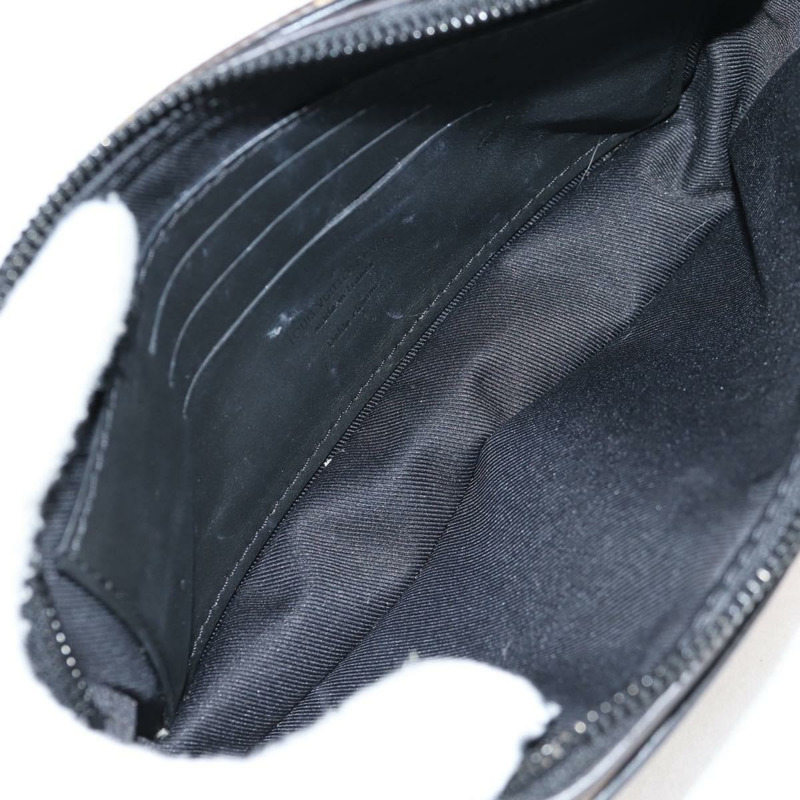 【日本直送】路易威登 Monogram 太陽能 Ray Pochette Volga 包 M44482 正品 131810M-10