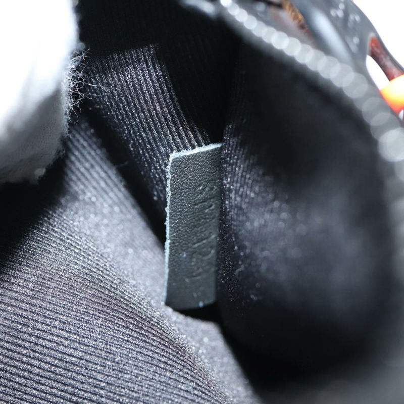 【日本直送】路易威登 Monogram 太陽能 Ray Pochette Volga 包 M44482 正品 131810M-11