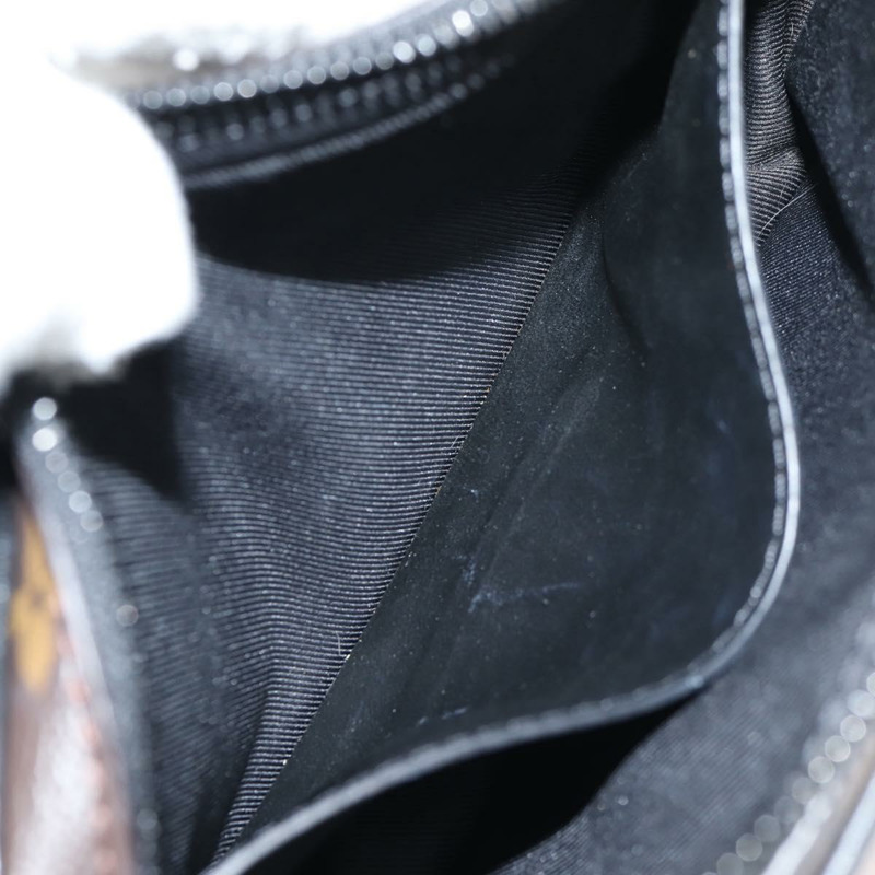 【日本直送】路易威登 Monogram 太陽能 Ray Pochette Volga 包 M44482 正品 131810M-21