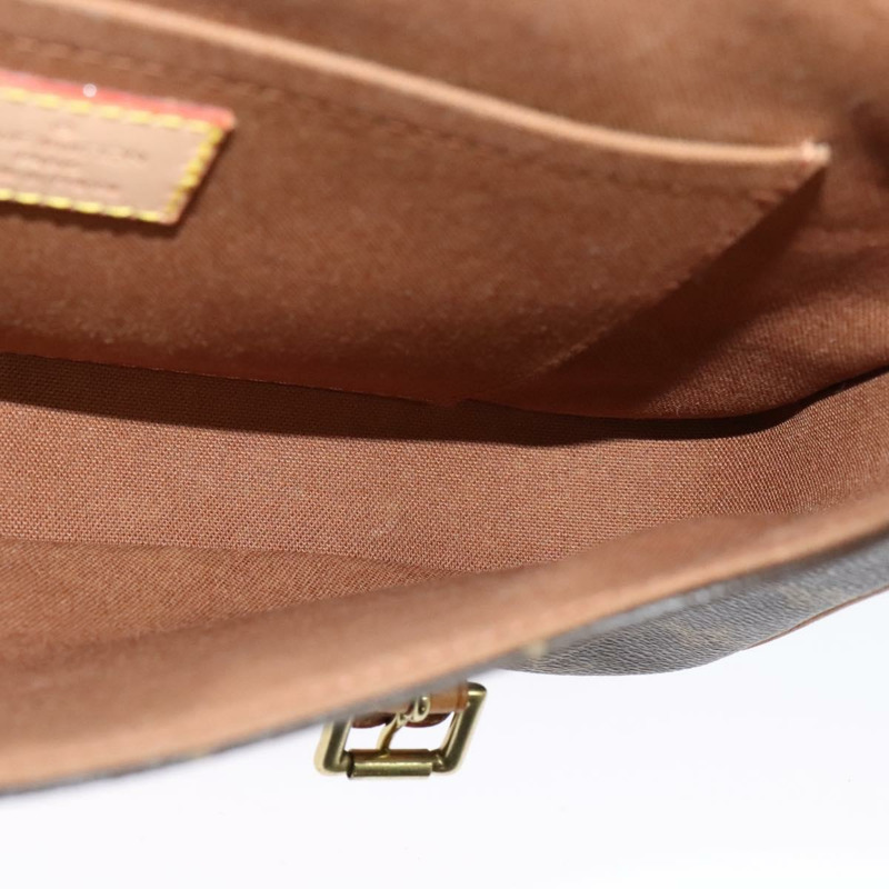 【日本直送】路易威登 Monogram Marelle Sac A Dos 肩背包 M51158 LV 正品 132537-19