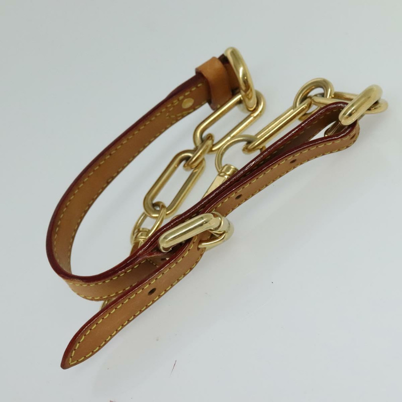 【日本直送】路易威登 Monogram 多色 Rita 手提包 2 個可選白色 M40125 LV 授權 132529-22