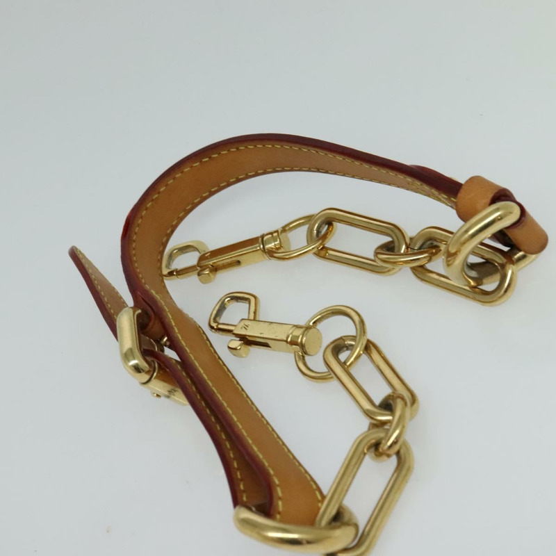 【日本直送】路易威登 Monogram 多色 Rita 手提包 2 個可選白色 M40125 LV 授權 132529-23