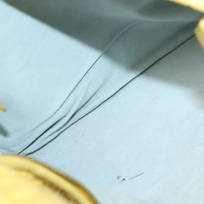 【日本直送】BOTTEGA VENETA INTRECCIATO 流浪漢包 皮革 黃金 115653 正品 132816-10