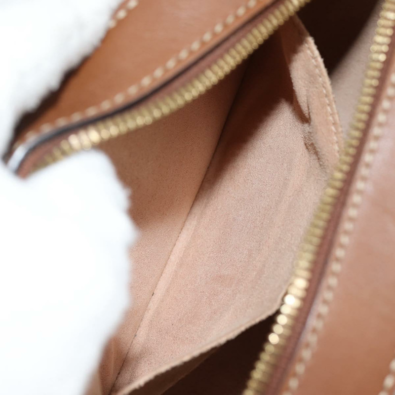 【日本直送】GUCCI GG Supreme Animalie 單肩包 PVC 僅限歐洲 米色 409535 正品 133260V-19