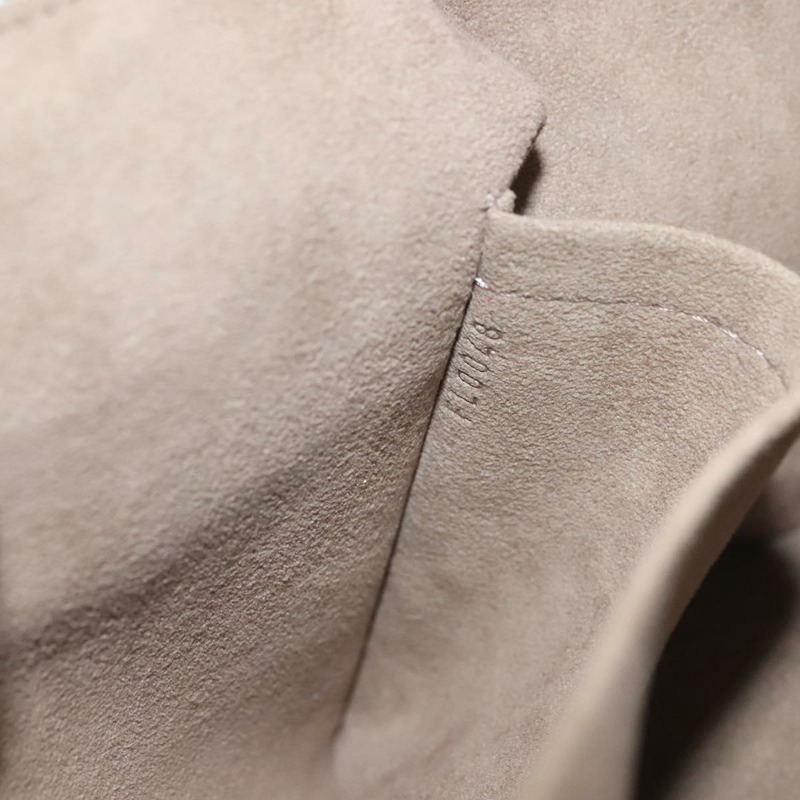 【日本直送】路易威登 Monogram 多色 Beverly 中型包黑色 M40204 LV 授權 133184-11