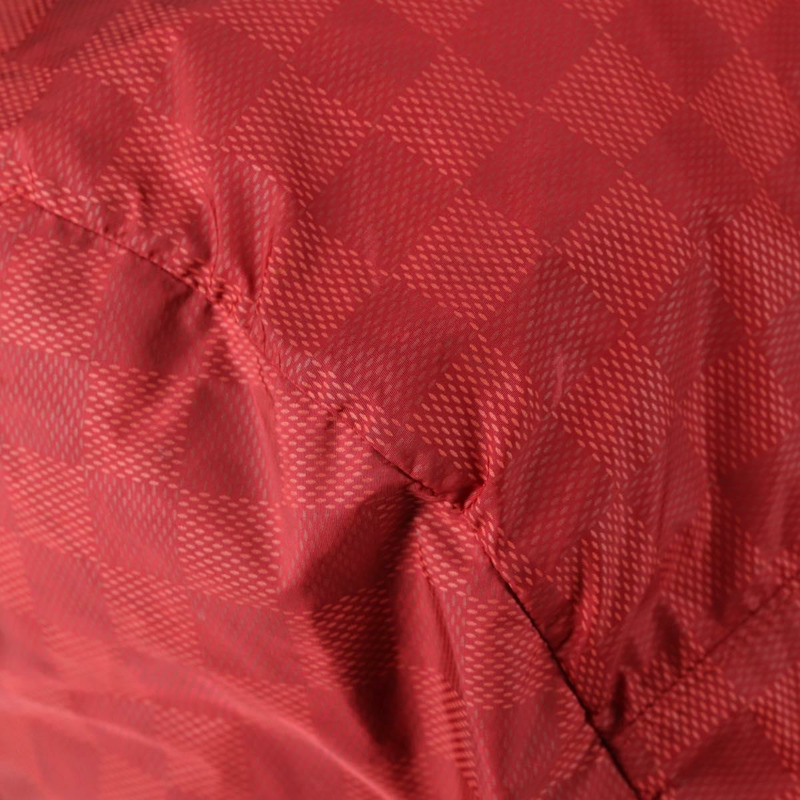 【日本直送】路易威登 Damier Aventure Plat Ktical 波士頓包 紅色 N23208 LV 正品 132525V-14