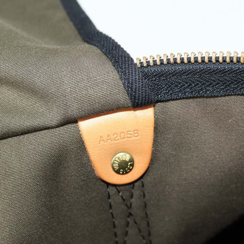 【日本直送】路易威登 Monogram 迷彩村上隆 Speedy 35 包 M95773 正品 128855V-10