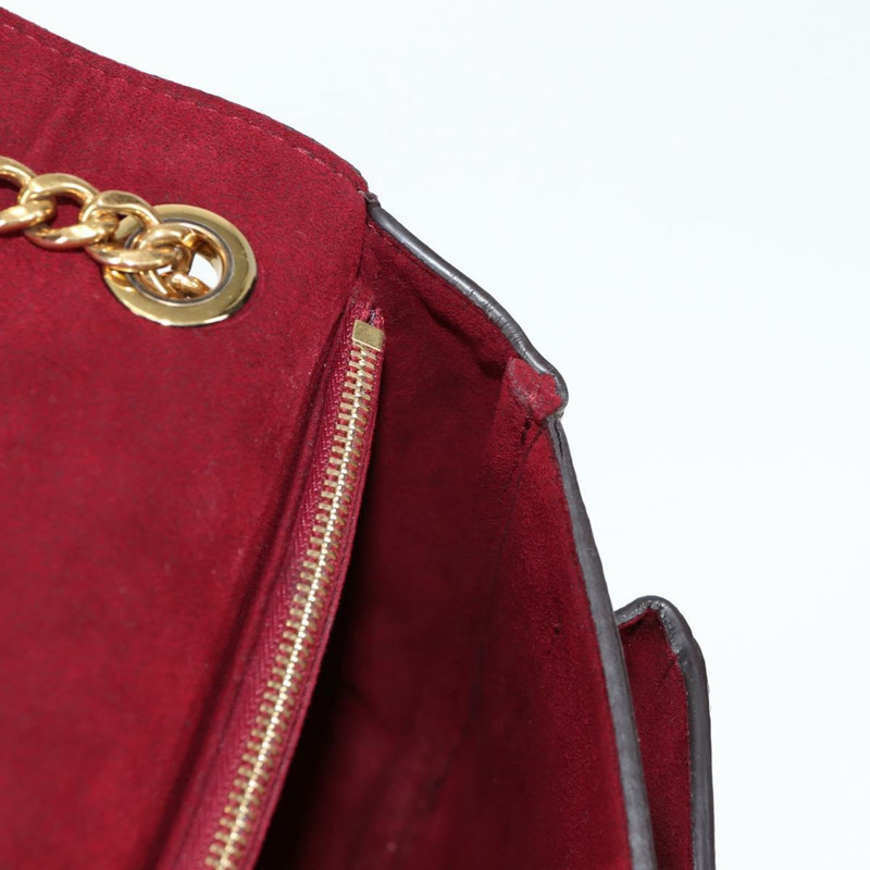 【日本直送】路易威登 Monogram Passy 單肩包 M45592 LV 授權 133625M-23