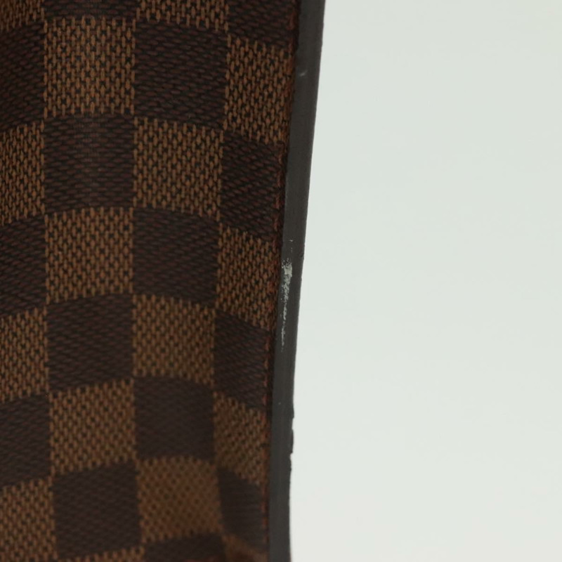 【日本直送】路易威登 Damier Ebene Altona 小號公事包 N53315 LV 正品 134095-4