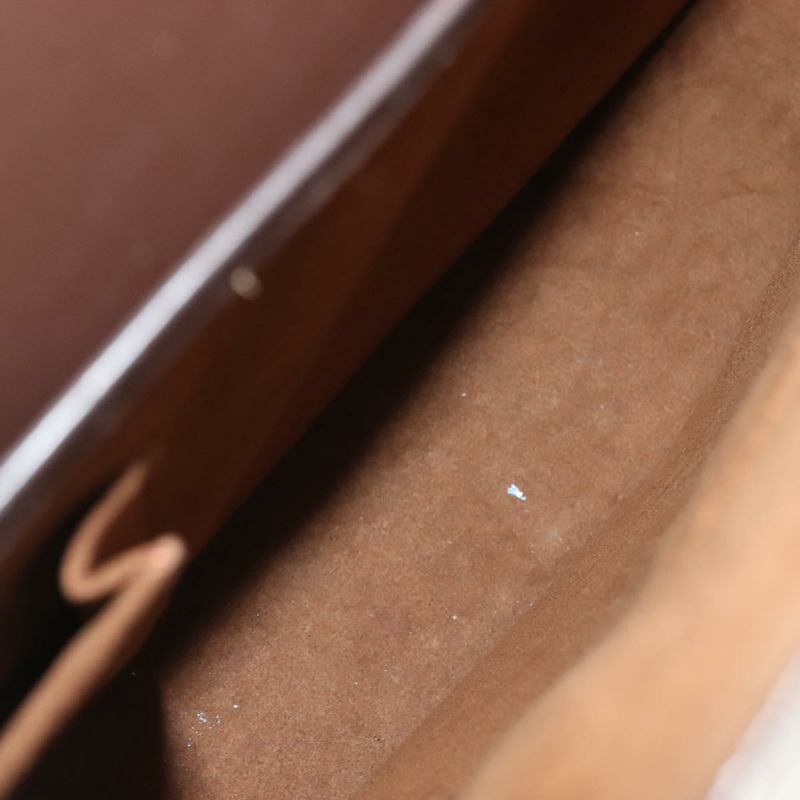 【日本直送】路易威登 Damier Ebene Altona 小號公事包 N53315 LV 正品 134095-10