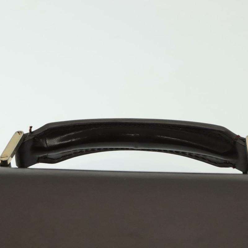 【日本直送】路易威登 Damier Ebene Altona 小號公事包 N53315 LV 正品 134095-13