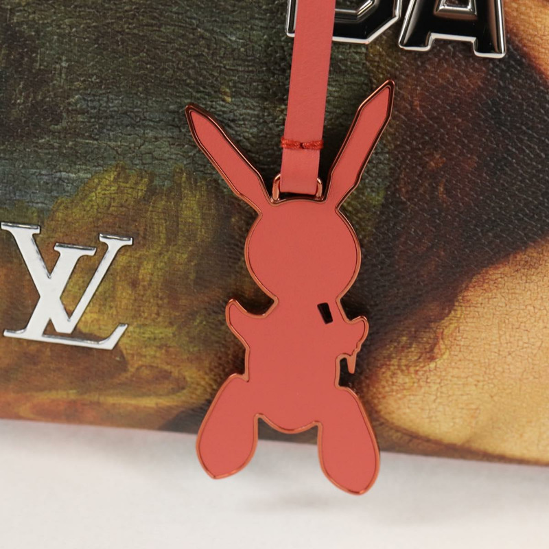 【日本直送】路易威登大師系列達文西 Speedy 30 包 M43372 正品 ar13671SM-23