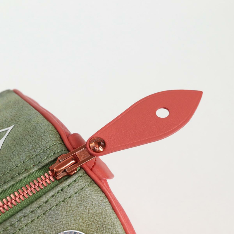 【日本直送】路易威登大師系列達文西 Speedy 30 包 M43372 正品 ar13671SM-24