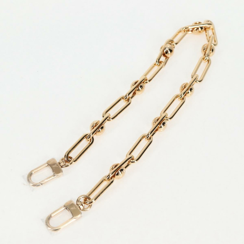 【日本直送】路易威登 Monogram Denim Cherry Pochette 手拿包,藍色,貨號 M13994,LV 正品,ar13663SM-21