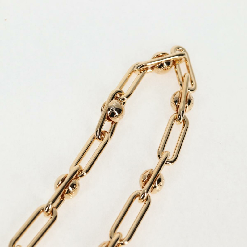 【日本直送】路易威登 Monogram Denim Cherry Pochette 手拿包,藍色,貨號 M13994,LV 正品,ar13663SM-23