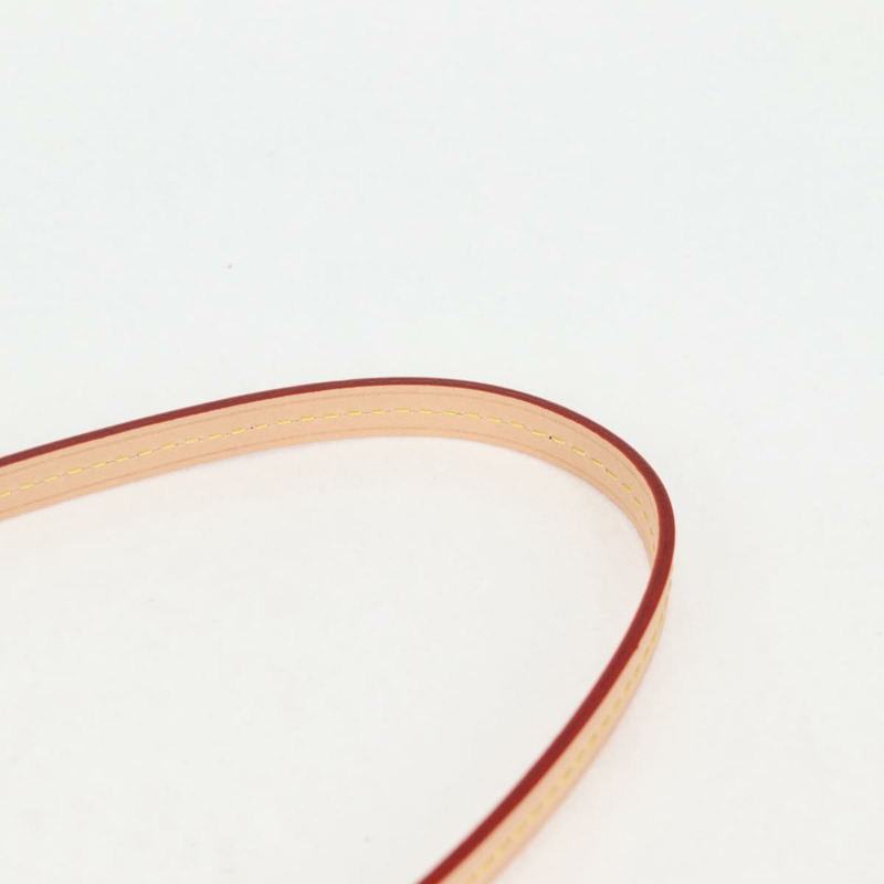 【日本直送】路易威登 Monogram Denim Cherry Pochette 手拿包,藍色,貨號 M13994,LV 正品,ar13663SM-26