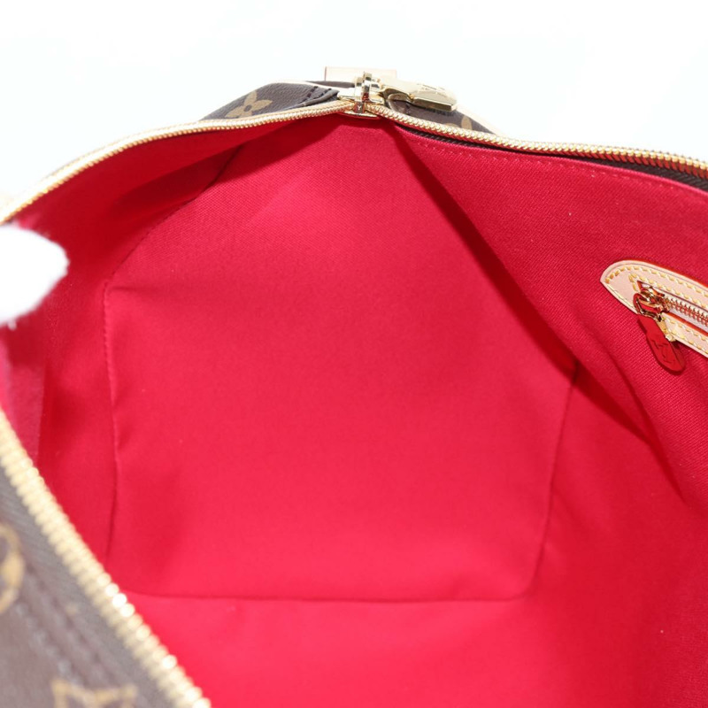 【日本直送】路易威登櫻花™ Keepall Bandouliere 45 旅行包 M13752 正品 ar13742SM-19