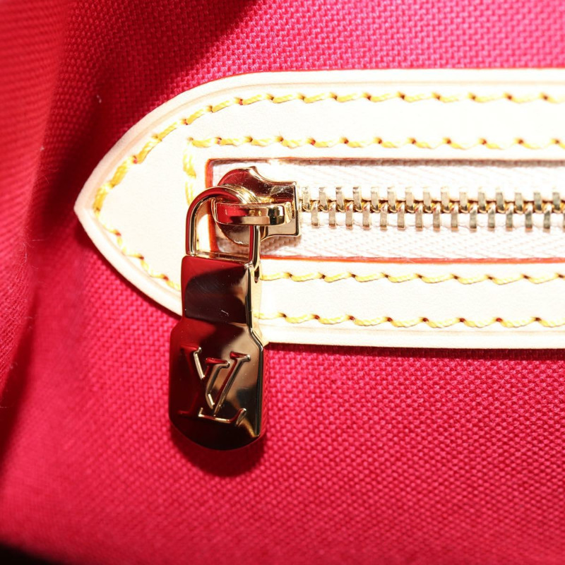 【日本直送】路易威登櫻花™ Keepall Bandouliere 45 旅行包 M13752 正品 ar13742SM-20