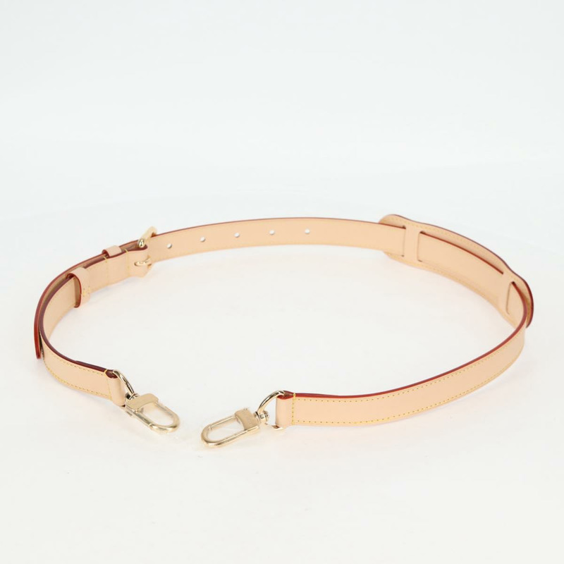 【日本直送】路易威登櫻花™ Keepall Bandouliere 45 旅行包 M13752 正品 ar13742SM-24