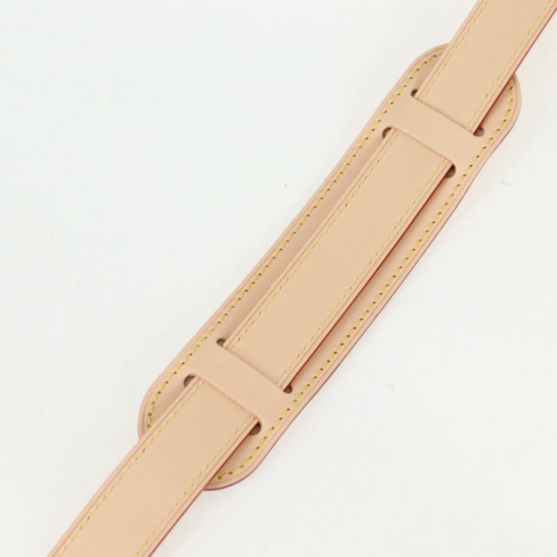 【日本直送】路易威登櫻花™ Keepall Bandouliere 45 旅行包 M13752 正品 ar13742SM-25