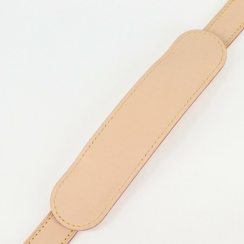 【日本直送】路易威登櫻花™ Keepall Bandouliere 45 旅行包 M13752 正品 ar13742SM-26