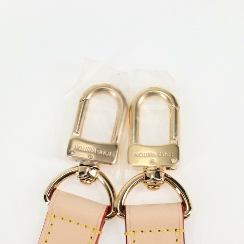 【日本直送】路易威登櫻花™ Keepall Bandouliere 45 旅行包 M13752 正品 ar13742SM-28