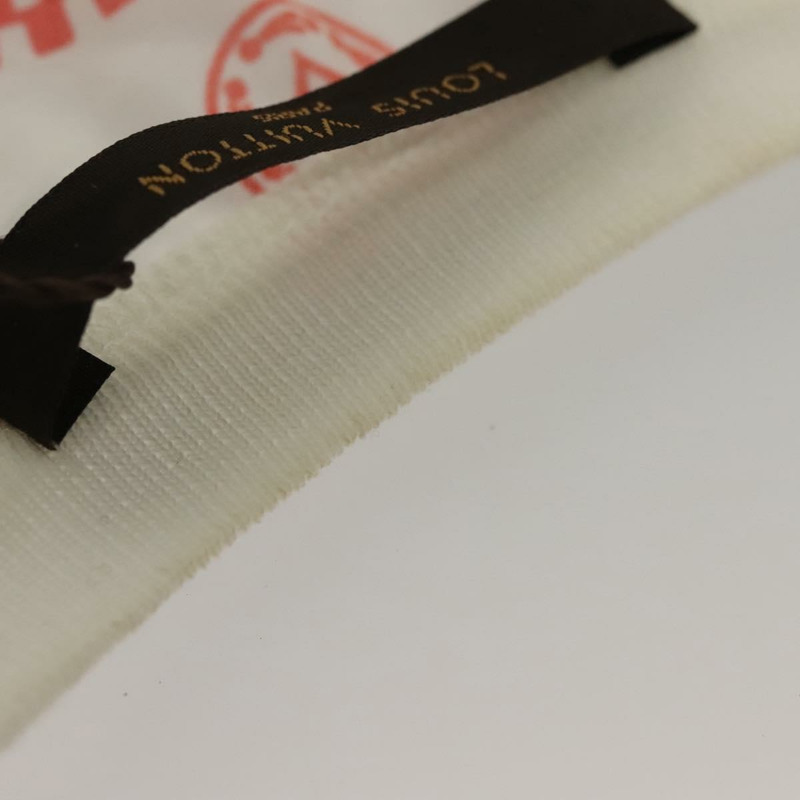 【日本直送】路易威登 Fragment Bandana Paisley T卹 純棉 XS 多色 正品 ak021A-6