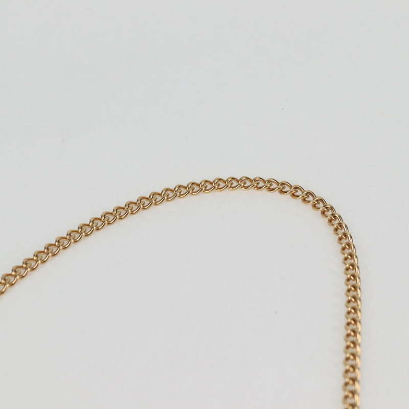 【日本直送】路易威登 Damier Azur 迷你手拿包配件包 N63005 LV 正品 136052V-13