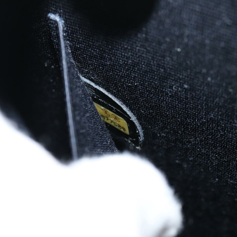 【日本直送】香奈兒 Mademoiselle Choco Bar 系列紅色皮革手提包，CC 標誌，貨號 135950V-9