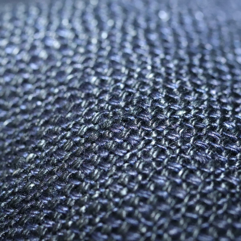 【日本直送】香奈兒外套與褲子組 牛仔藍 CC 正品 132998M-6