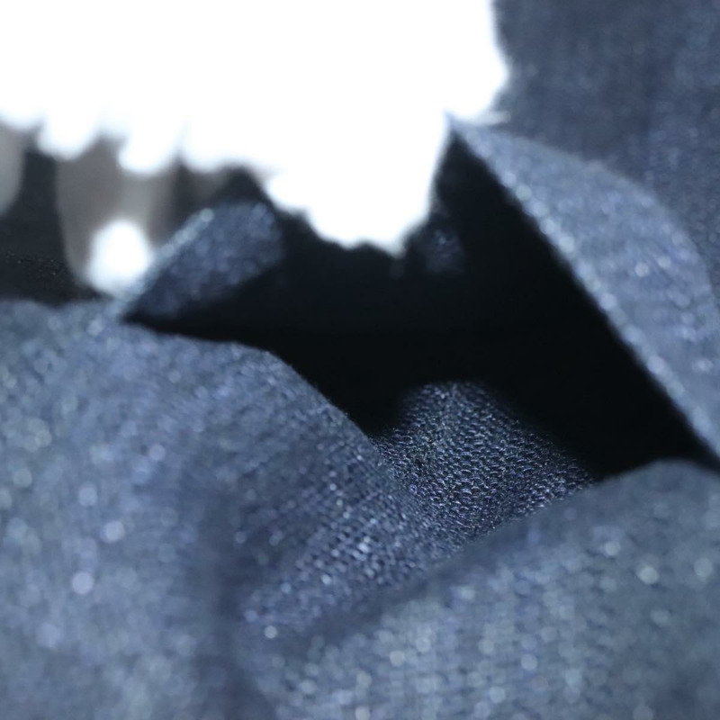 【日本直送】香奈兒外套與褲子組 牛仔藍 CC 正品 132998M-19