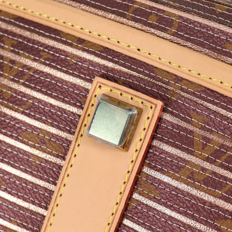 【日本直送】路易威登 Monogram Eden Speedy Bandouliere 30 包 2way M40357 正品 134955V-8