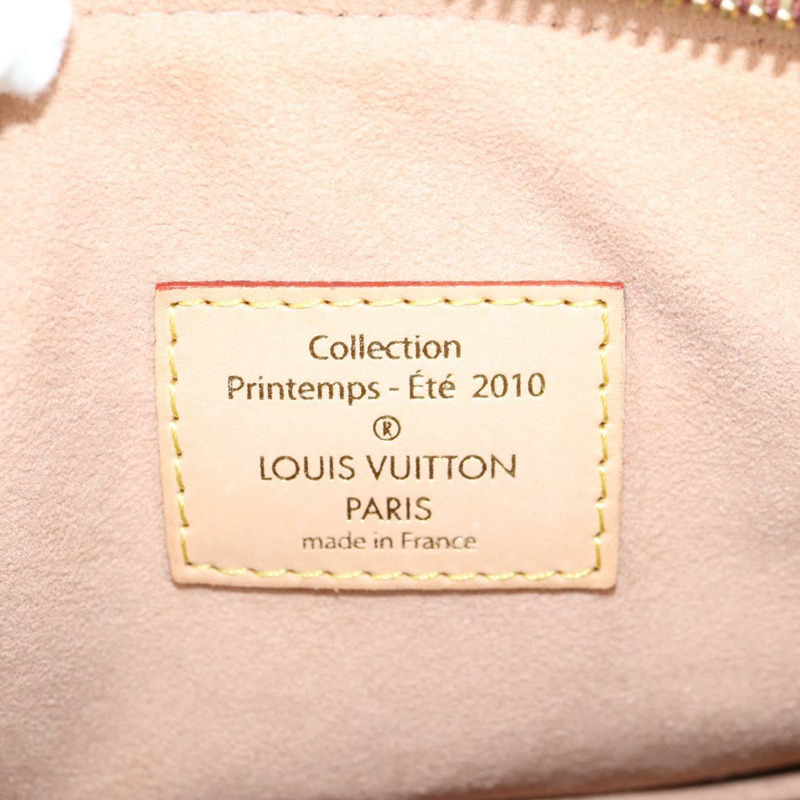 【日本直送】路易威登 Monogram Eden Speedy Bandouliere 30 包 2way M40357 正品 134955V-18