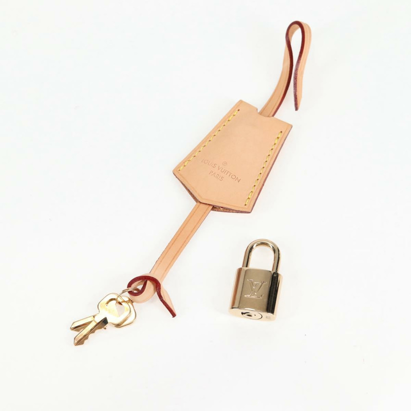 【日本直送】路易威登 Monogram Eden Speedy Bandouliere 30 包 2way M40357 正品 134955V-22