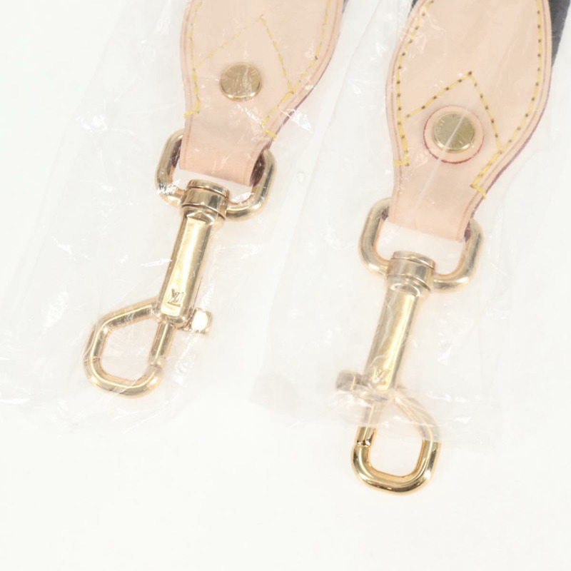 【日本直送】路易威登 Monogram Eden Speedy Bandouliere 30 包 2way M40357 正品 134955V-24