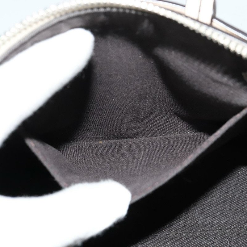 【日本直送】FENDI By The Way 手提包 皮革 2 款可選 米色 金色 正品 136115-20