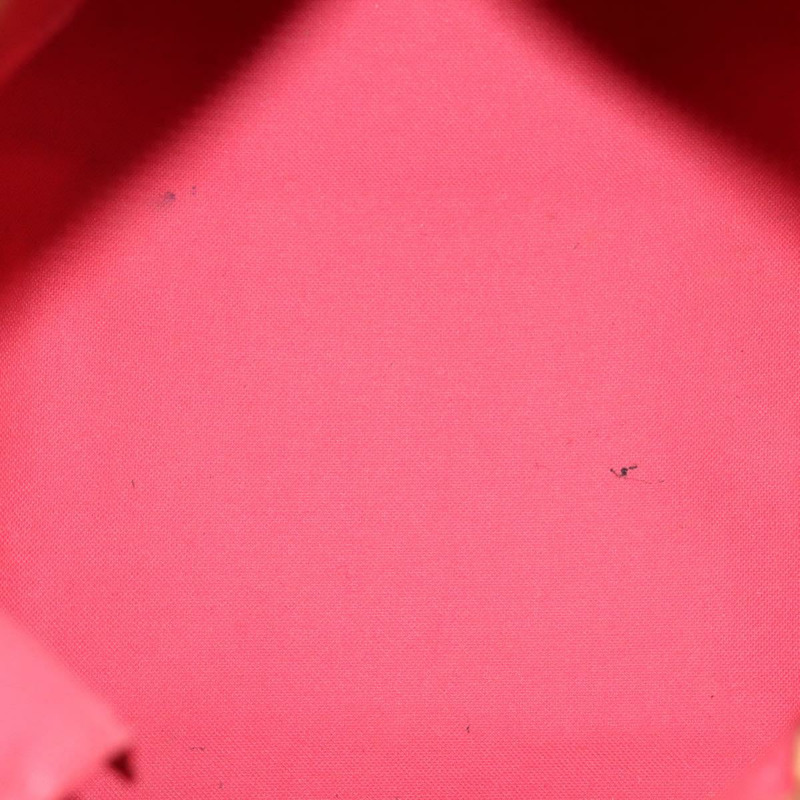 【日本直送】路易威登 Monogram V Line Speedy 30 手提包粉紅色 LV 正品 136293-10