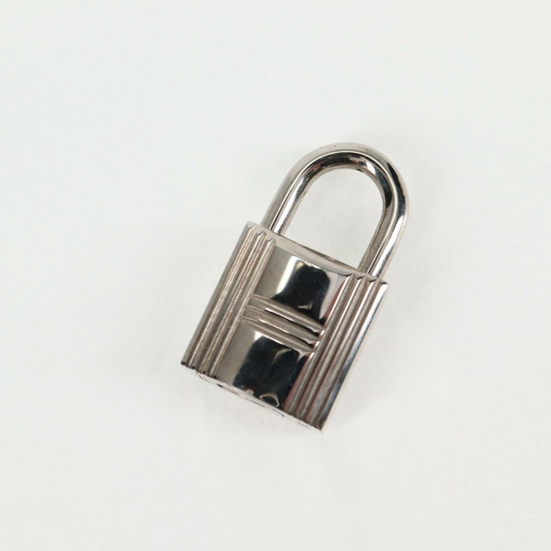 【日本直送】HERMES Birkin 35 手提包 Taurillon Clemence 橘色 銀色 正品 133217M-24