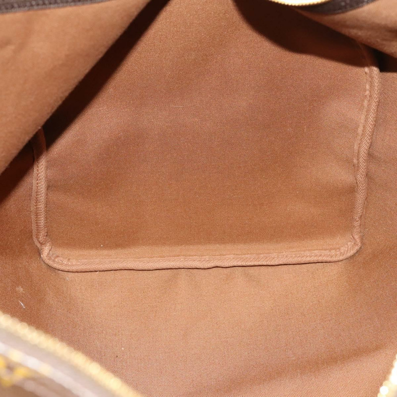 【日本直送】路易威登 Monogram Keepall 55 波士頓包 M41424 LV 授權 129658-20