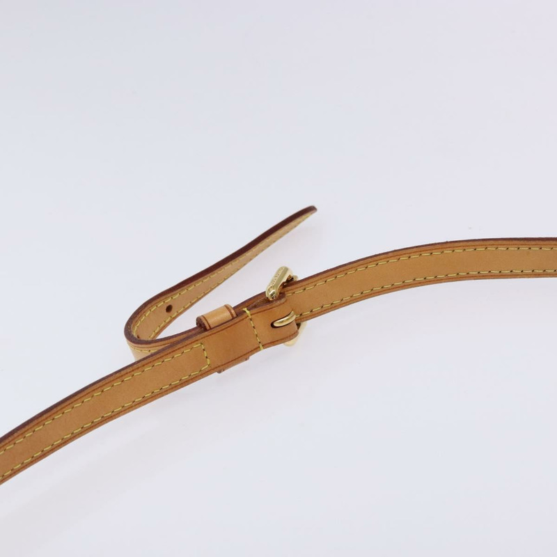 【日本直送】路易威登 Vernis Bell Flower GM 單肩包 Broncorail M91706 正品 129676-13