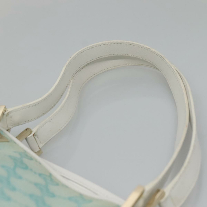 【日本直送】GUCCI GG 帆布托特包淺藍金色 002 1098 1705 正品 136880-7