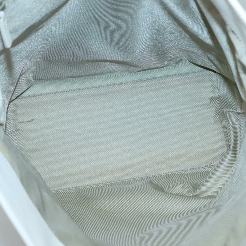 【日本直送】GUCCI GG 帆布托特包淺藍金色 002 1098 1705 正品 136880-9