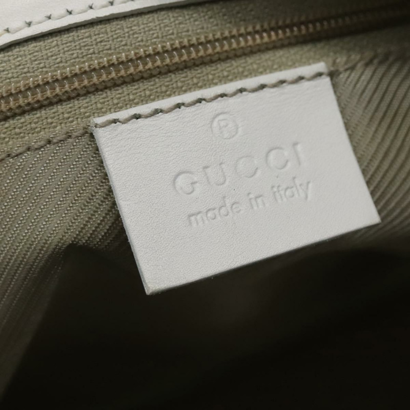 【日本直送】GUCCI GG 帆布托特包淺藍金色 002 1098 1705 正品 136880-16
